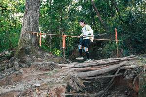 BIB: 
                            <button type="button" onclick="openModal(27303973)" class="btn btn-primary btn-sm float-right btn-popup" data-toggle="modal" data-target=".modal-high-quality">
                        <i class="fas fa-shopping-cart"></i> Add to Cart
                    </button>
                                            <button type="button" onclick="isThisMe(27303973, true)" class="btn btn-success btn-sm float-right btn-popup btn-isme hidden" data-toggle="tooltip" data-placement="bottom" title="นี่คือรูปของคุณใช่ไหม คลิกที่นี่เพื่อเอาเข้าอัลบั้ม">
                        <i class="fas fa-plus"></i> Add to album
                    </button>
                    <button type="button" onclick="isThisMe(27303973, false)" class="btn btn-warning btn-sm float-right btn-popup btn-isnotme hidden">
                        <i class="fas fa-ban"></i> Remove from album
                    </button>